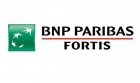 /gfx-user-normal/sites/BNP_PARIBAS_FORTIS_1.jpg