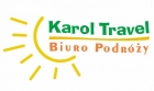 /gfx-user-normal/sites/Karol_Travel_2.jpg
